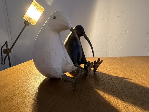 雪十(ﾕｷﾄ) ちょうど