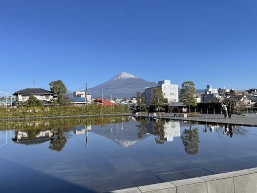 雪十(ﾕｷﾄ) のうど