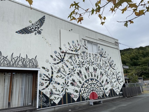 雪十(ﾕｷﾄ) ちるちる