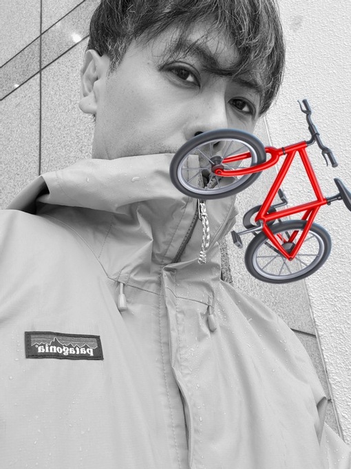 雪十(ﾕｷﾄ) 嘘の