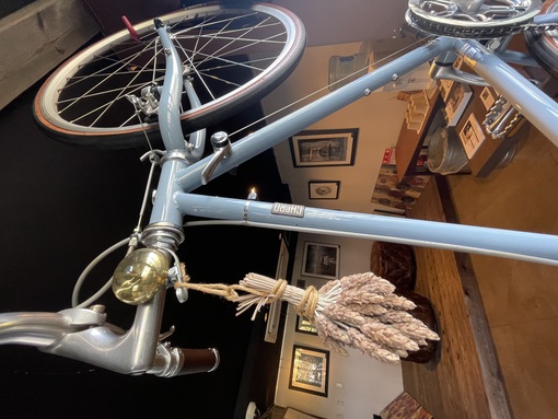 雪十(ﾕｷﾄ) 温度合わせ