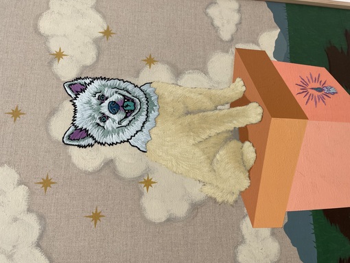 雪十(ﾕｷﾄ) 優しくされ慣れてない人へ