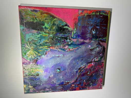 雪十(ﾕｷﾄ) 首すじ合図