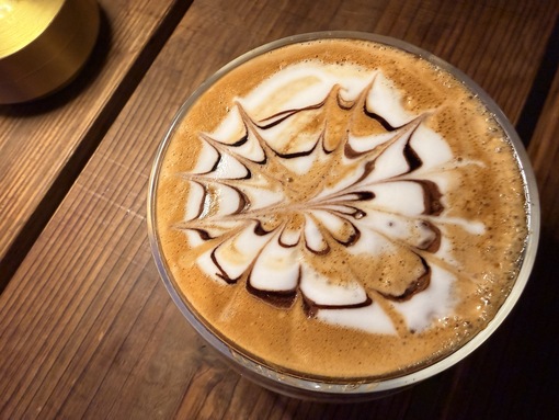 雪十(ﾕｷﾄ) 帰り道までがデート