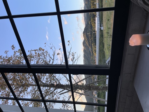 雪十(ﾕｷﾄ) 今日は“⚪︎⚪︎”禁止