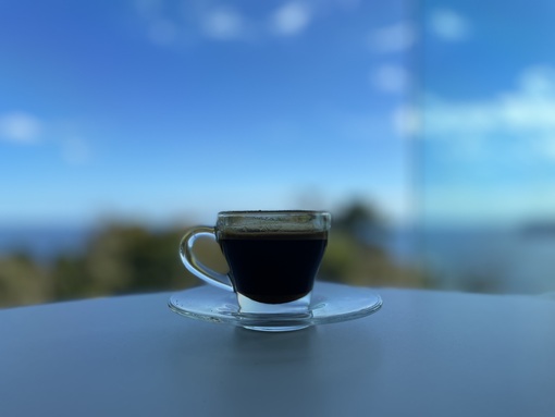 雪十(ﾕｷﾄ) 触れ方