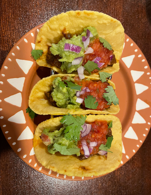 雪十(ﾕｷﾄ) ⚪︎の外し方
