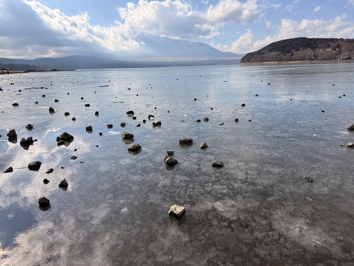 雪十(ﾕｷﾄ) 役割を外す