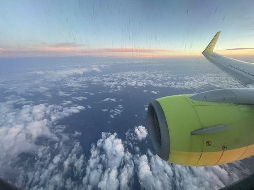 雪十(ﾕｷﾄ) 声が低くなる時間