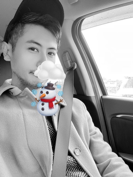 雪十(ﾕｷﾄ) ひとつください