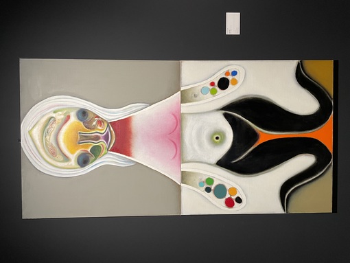 雪十(ﾕｷﾄ) 手をつなぐだけで十分