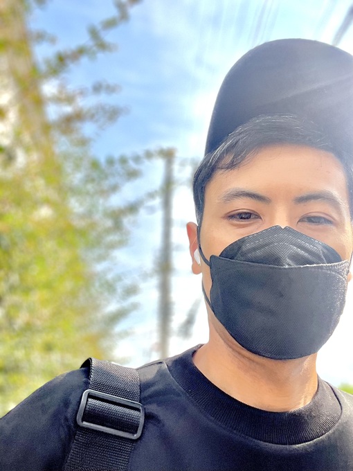 雪十(ﾕｷﾄ) ため息を軽くする