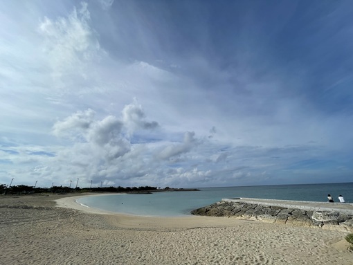 雪十(ﾕｷﾄ) 大人の甘やかし