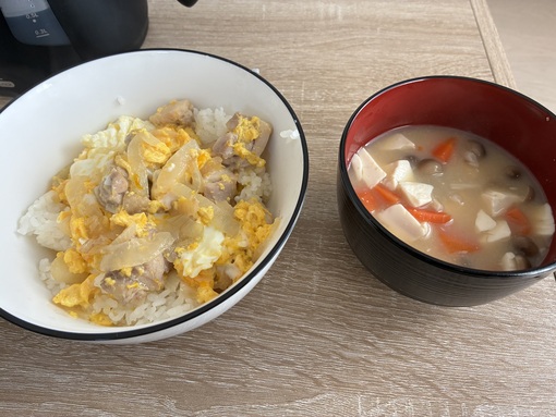 瑛斗 (ｴｲﾄ) 🔹自炊シリーズ🔹