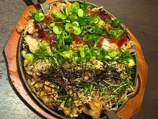 尚斗(ﾅｵﾄ) 🍺🍴