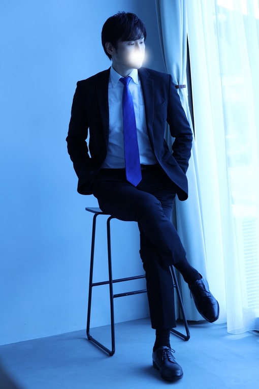 尚斗(ﾅｵﾄ) お疲れ様です