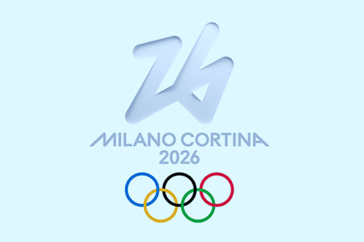 尚斗(ﾅｵﾄ) the Olympics