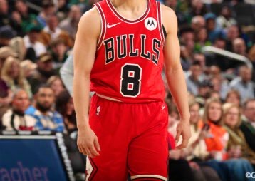 尚斗(ﾅｵﾄ) 河村選手