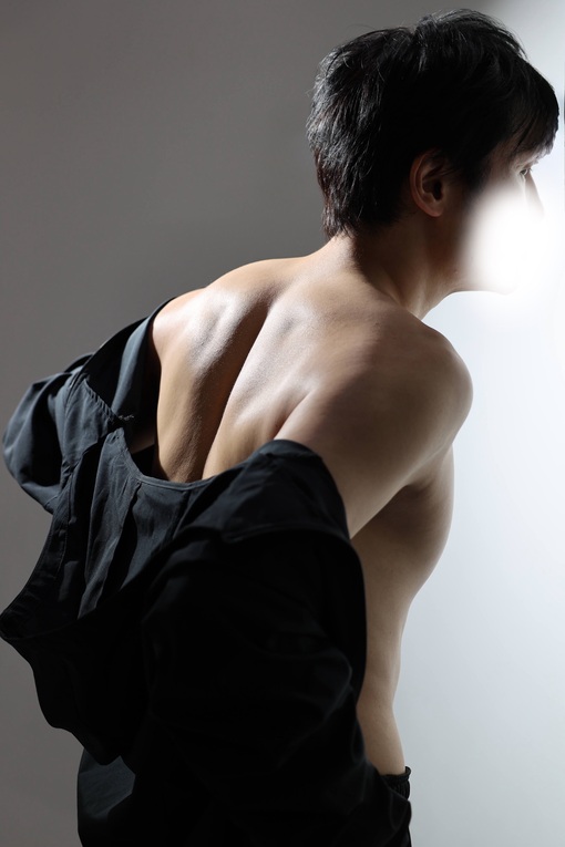 尚斗(ﾅｵﾄ) 2/7