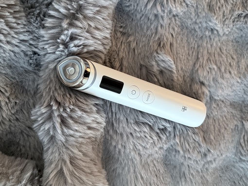 想(ｿｳ) 🆕お泊まりこんないい事