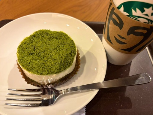 尚斗(ﾅｵﾄ) ☕️