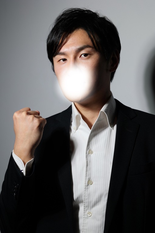 尚斗(ﾅｵﾄ) 🗳️