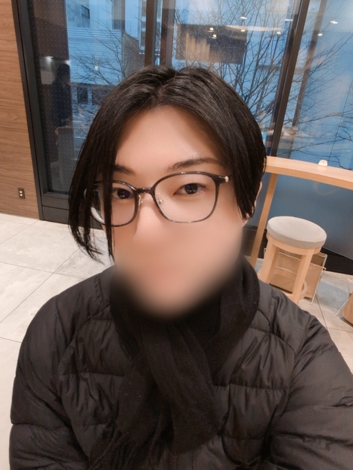 輝星(ｺｳｾｲ) 大切