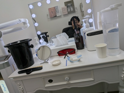 輝星(ｺｳｾｲ) 幸せですか？