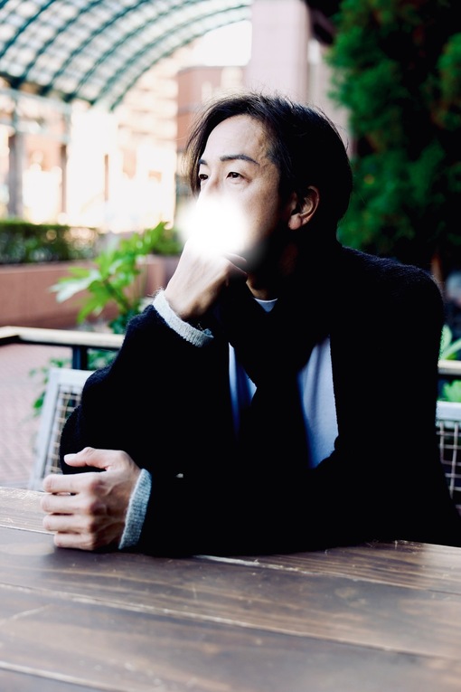 京平(ｷｮｳﾍｲ) 合図