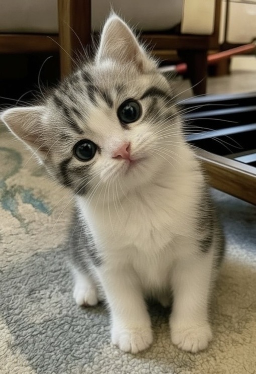 圭(ｹｲ) 大人の玩具