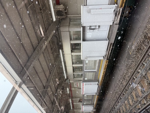 想(ｿｳ) 🆕大阪ありがとう