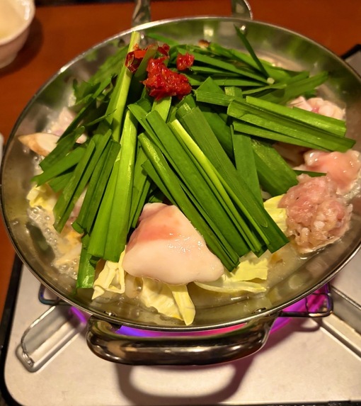 尚斗(ﾅｵﾄ) 🍺💼