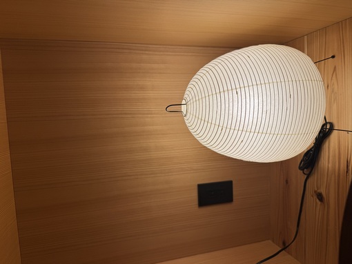 秀吉(ﾋﾃﾞﾖｼ) コツコツ