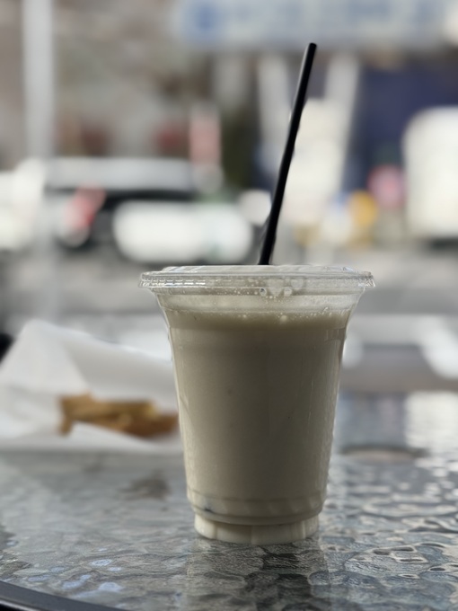 秀吉(ﾋﾃﾞﾖｼ) バナナ