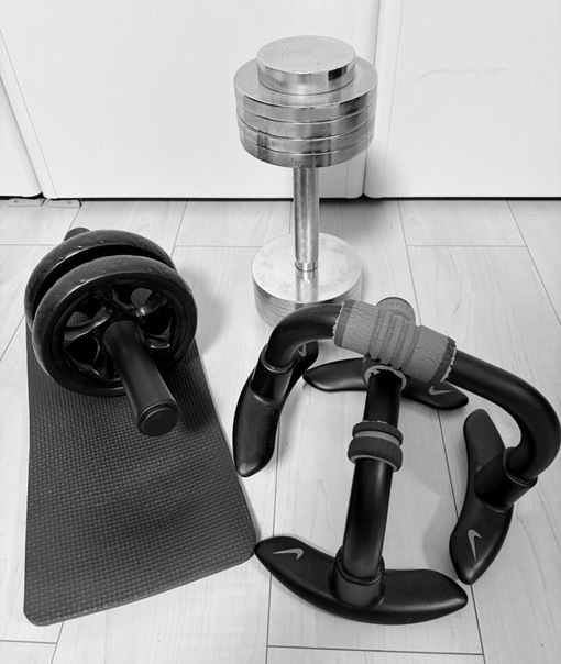 尚斗(ﾅｵﾄ) 深夜の…