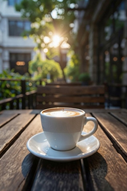 尚斗(ﾅｵﾄ) 2/13