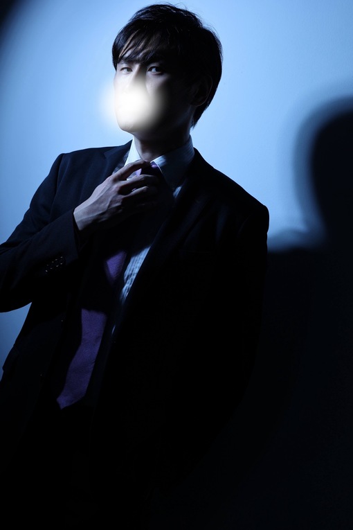 尚斗(ﾅｵﾄ) 13日の金曜日