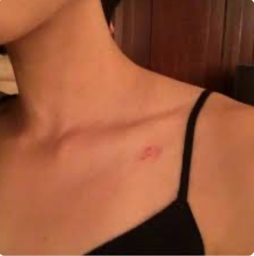 想(ｿｳ) 🆕大きな声で言えない