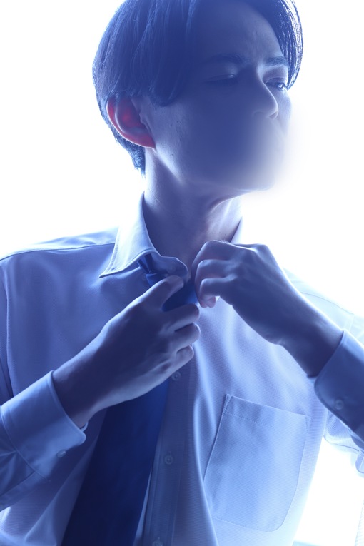 一樹(ｲﾂｷ) 今夜3/14は個人キャス