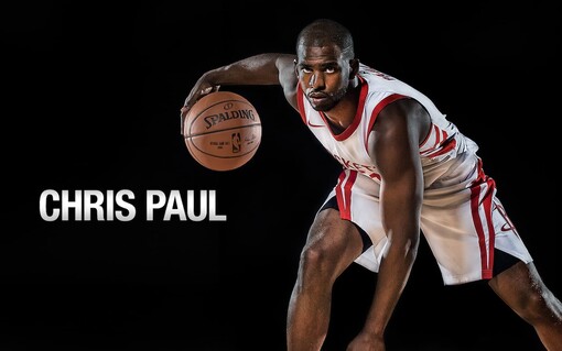 尚斗(ﾅｵﾄ) Retirement