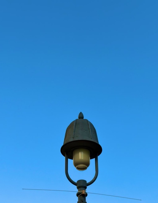 尚斗(ﾅｵﾄ) 春日和