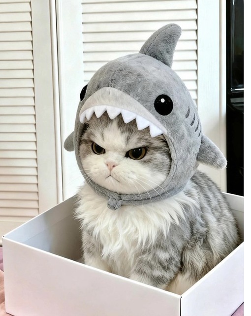 圭(ｹｲ) 剥がれた理由