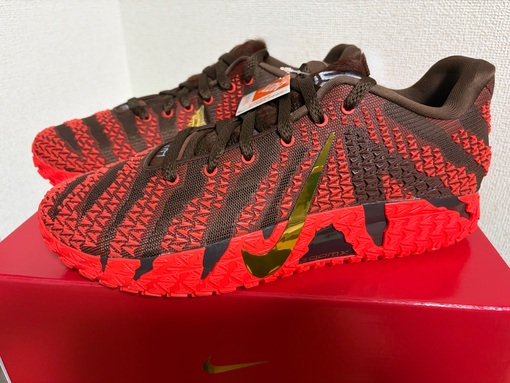 尚斗(ﾅｵﾄ) NEW