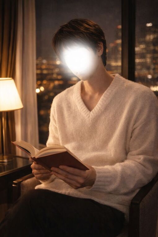 純(ｼﾞｭﾝ) 純のやさしい時間24