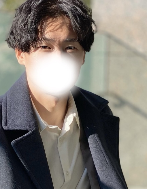 仁(ｼﾞﾝ) 事務所待機中です✨