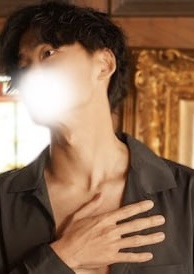 仁(ｼﾞﾝ) 今日も出勤中♪