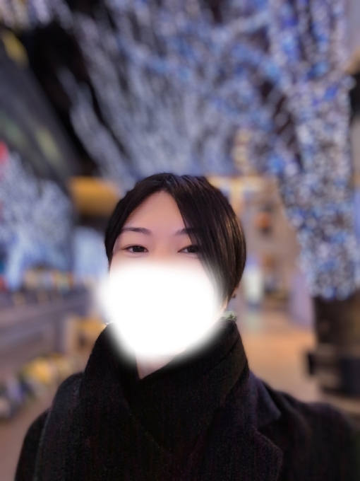 輝星(ｺｳｾｲ) 意外と