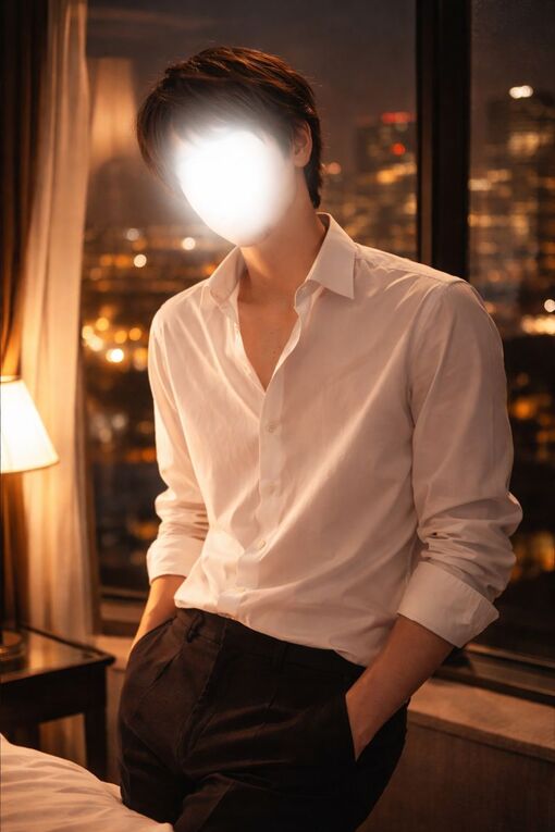 純(ｼﾞｭﾝ) 純のやさしい時間27