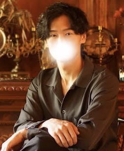 仁(ｼﾞﾝ) まかないキャス!!