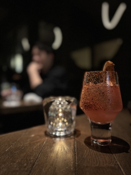 秀吉(ﾋﾃﾞﾖｼ) 甘さのなかに